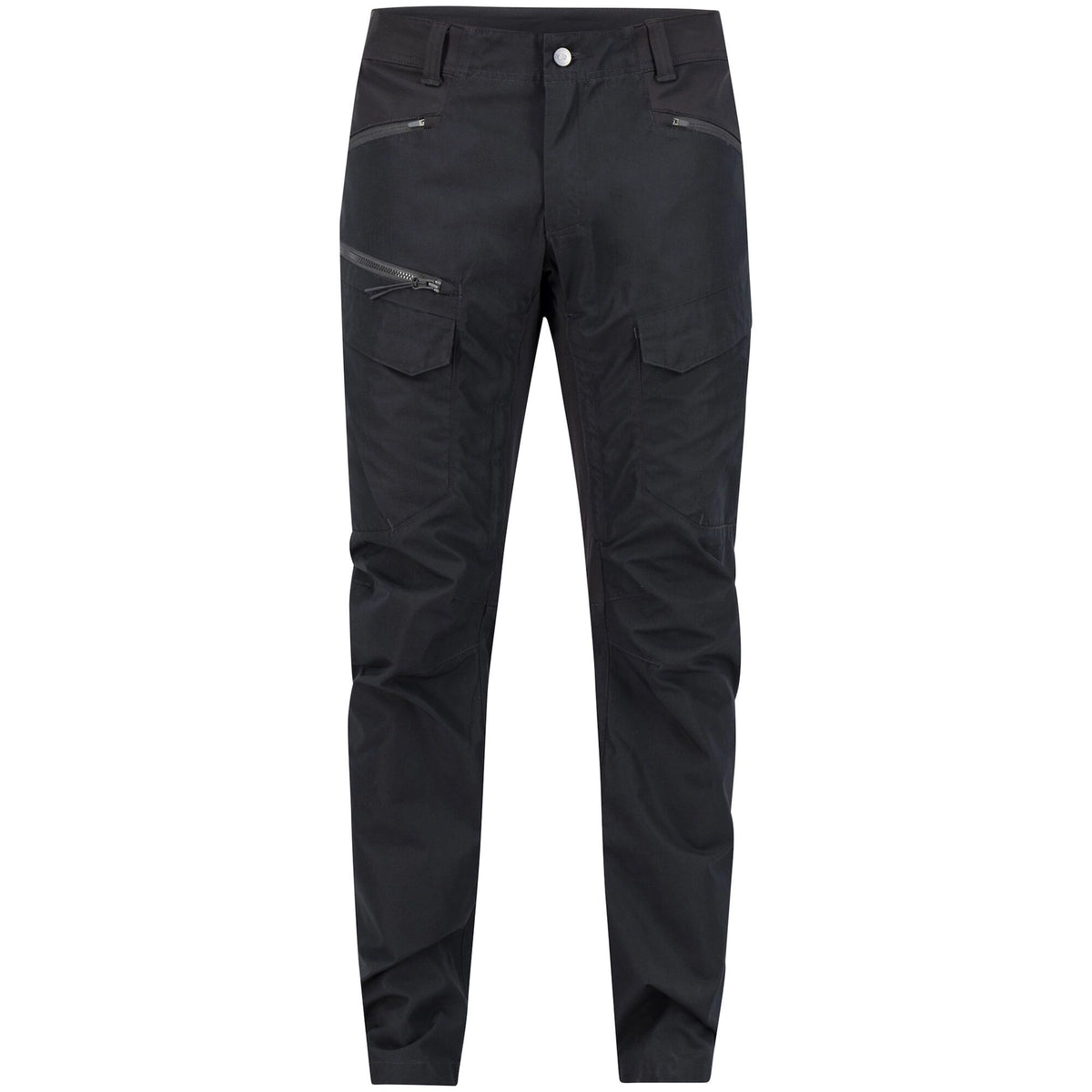 FULU CARGO STRETCH HYBRID BUKSER M