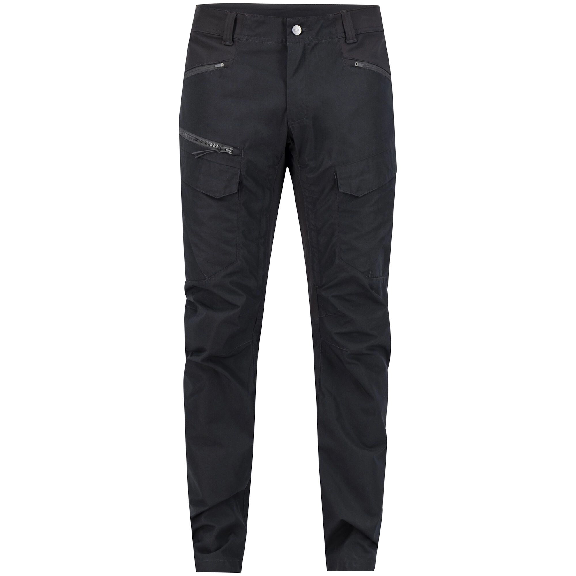 FULU CARGO STRETCH HYBRID PANT M