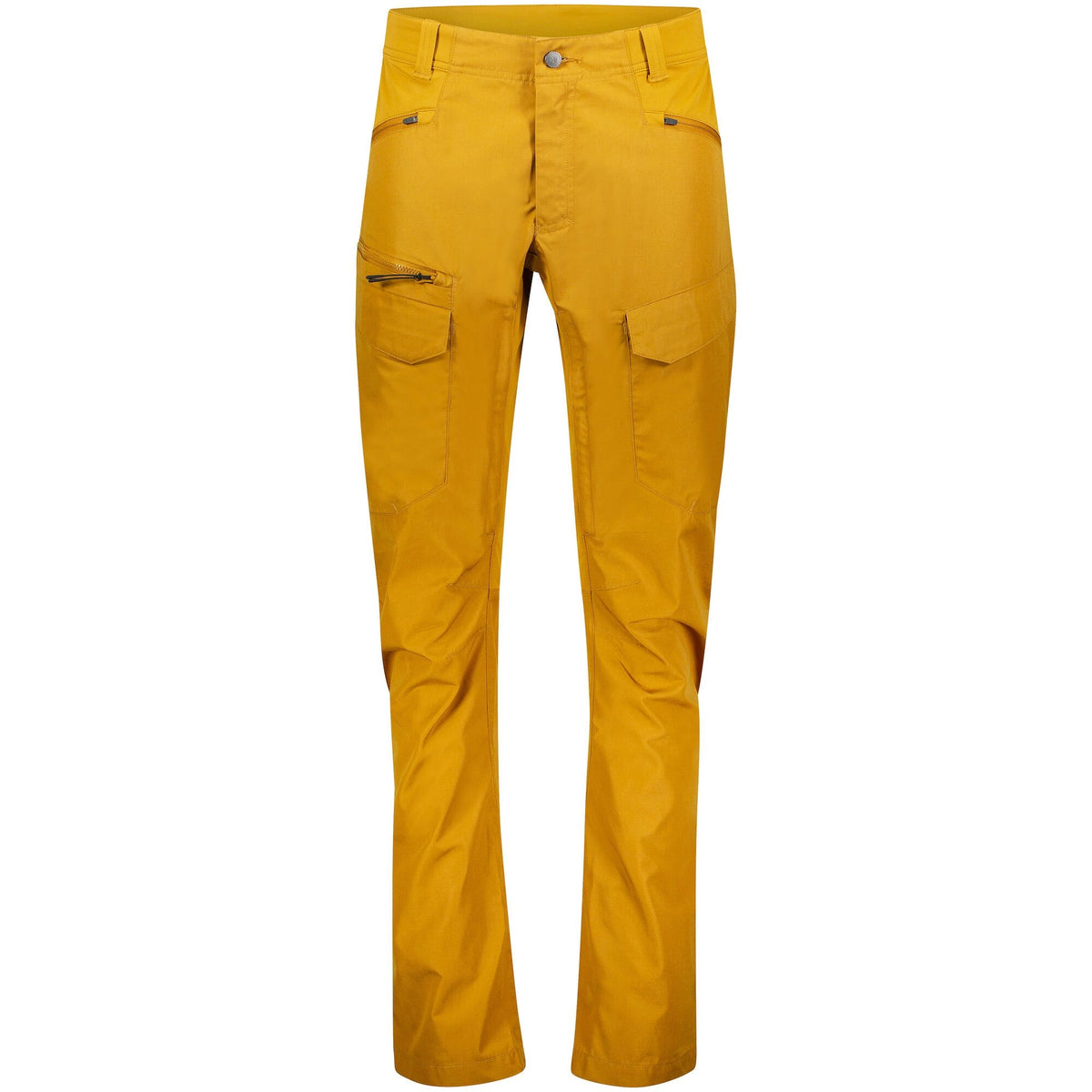 FULU CARGO STRETCH HYBRID BUKSER M