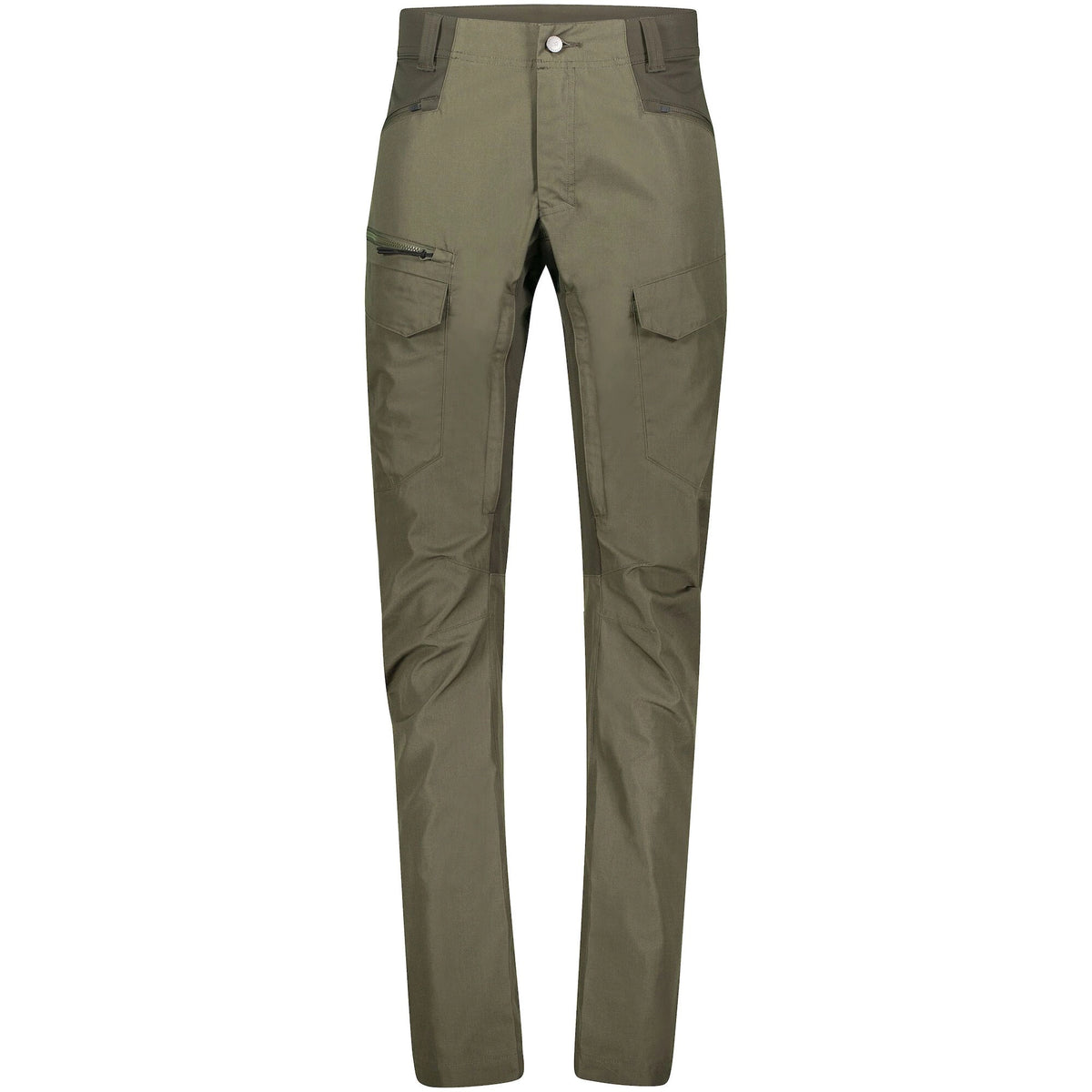 FULU CARGO STRETCH HYBRID BUKSER M