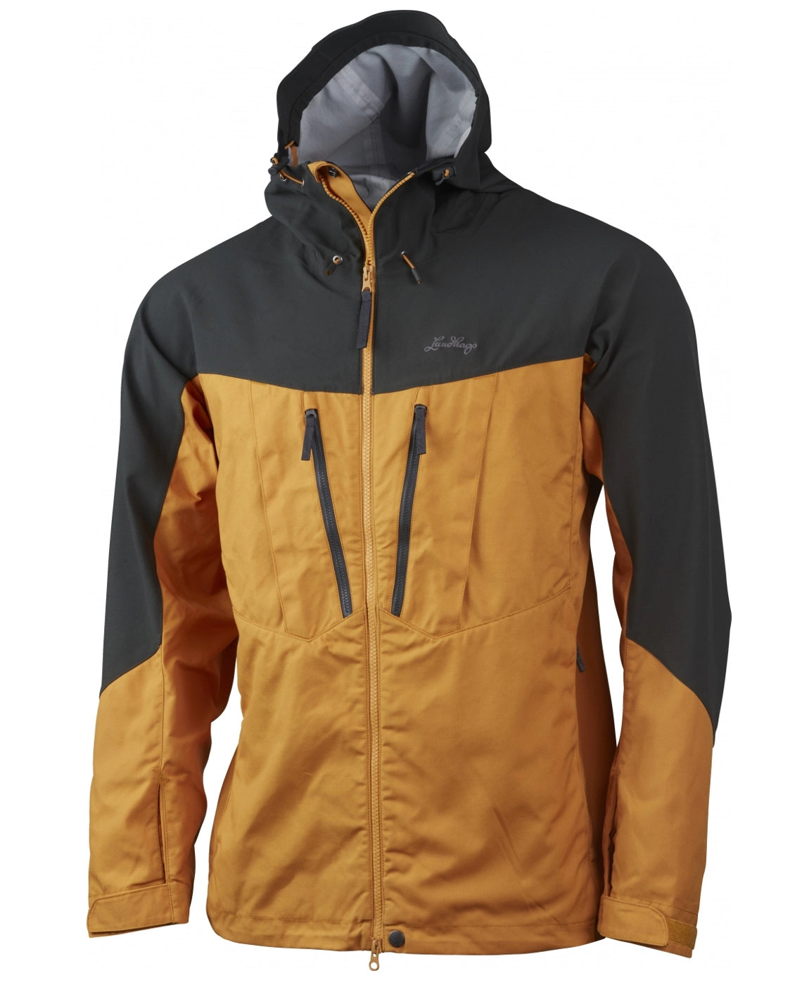 MAKKE PRO MS JACKET