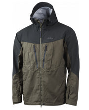 MAKKE PRO MS JACKET