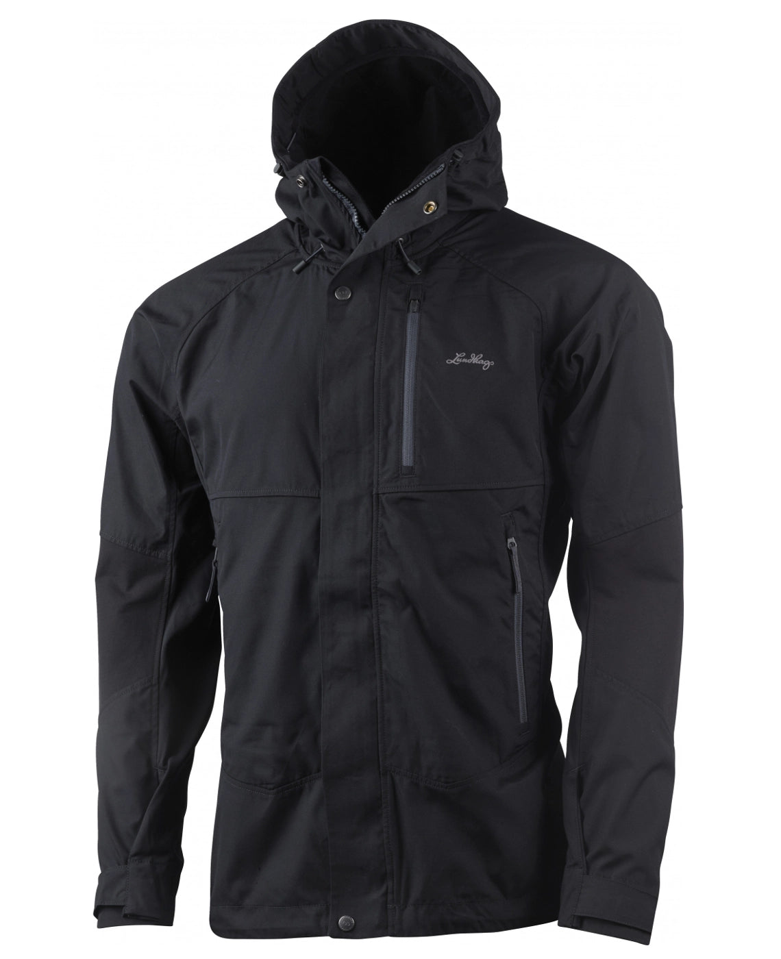 MAKKE MS JACKET