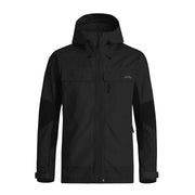 AUTHENTIC MS JACKET