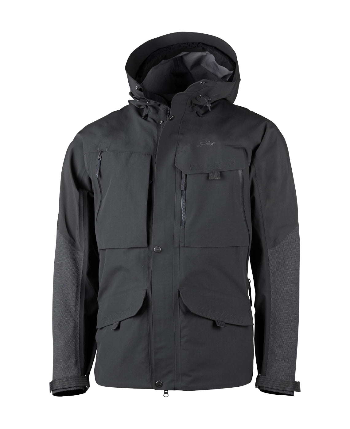 OCKE MS JACKET