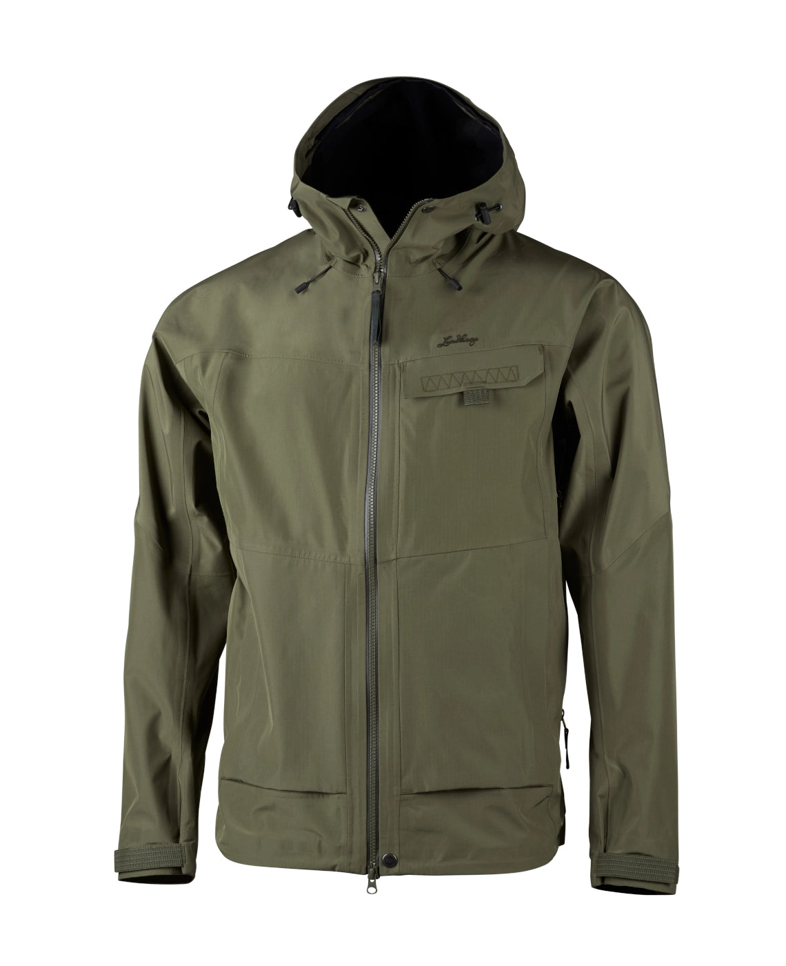 LAKA MS JACKET