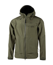 LAKA MS JACKET