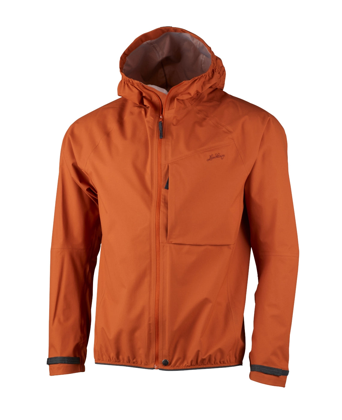 LO MS JACKET