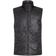 IDU LIGHT MS VEST