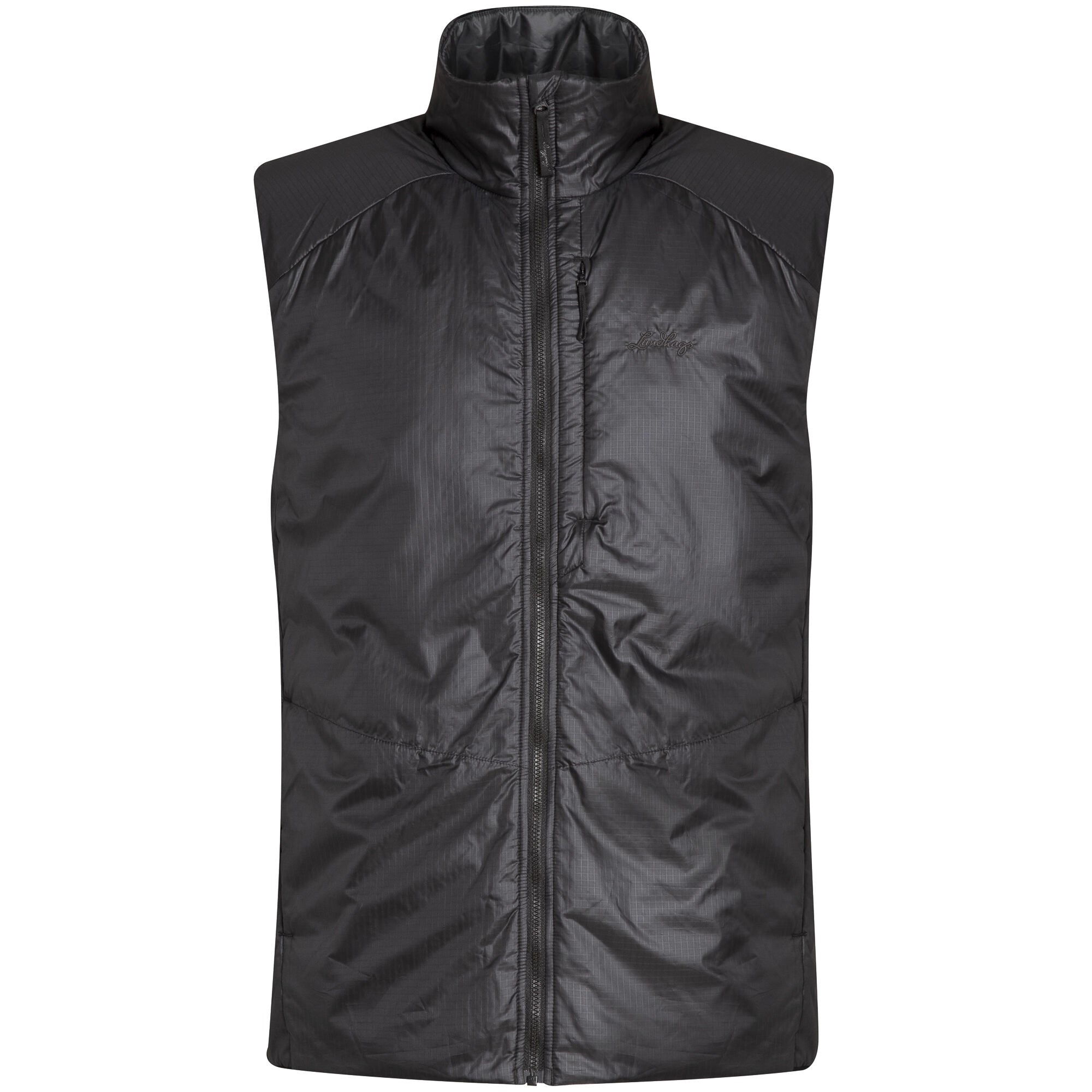 IDU LIGHT MS VEST