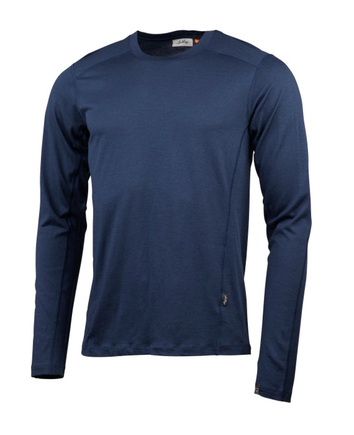 GIMMER MERINO LT MS LS