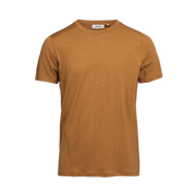 GIMMER MERINO LT MS T-SHIRT