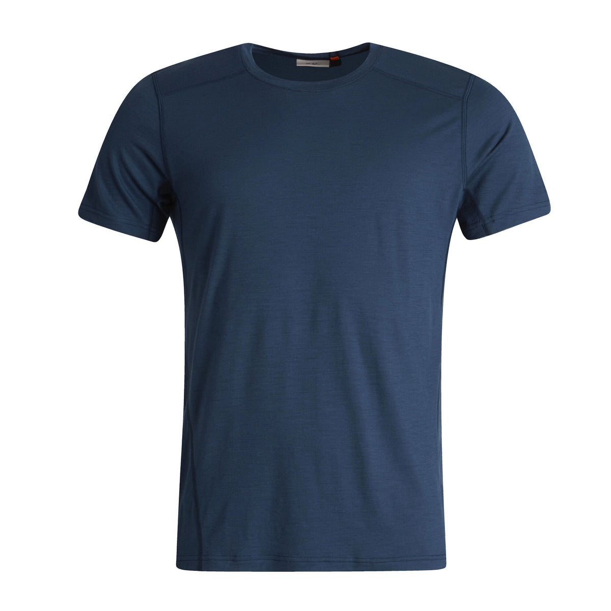 GIMMER MERINO LT MS T-SHIRT