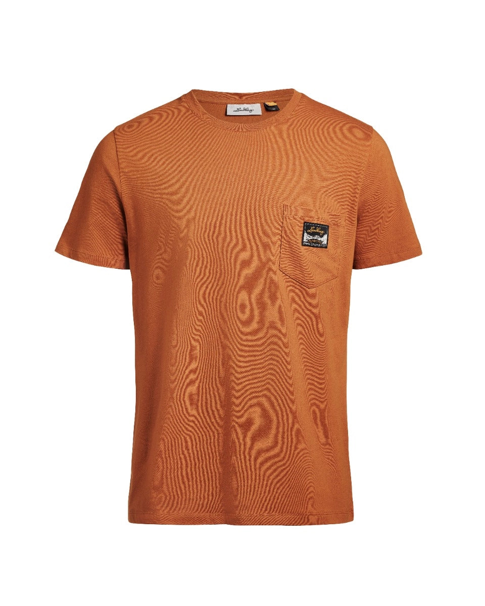 KNAK MS TEE