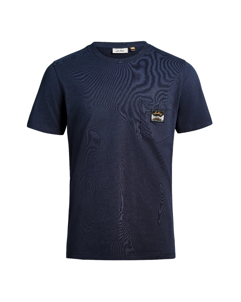 KNAK MS TEE