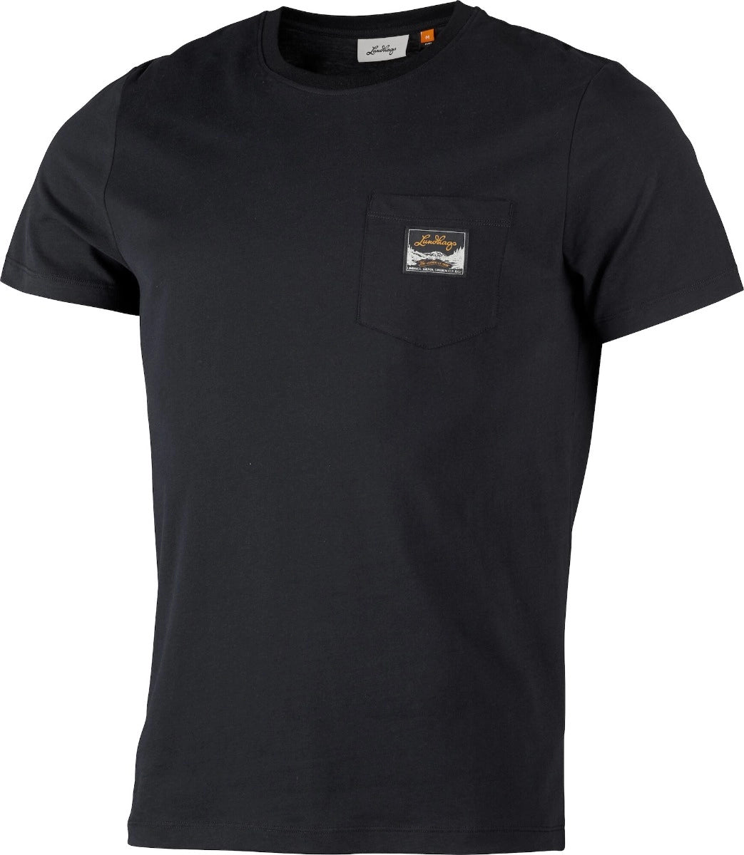 KNAK MS TEE