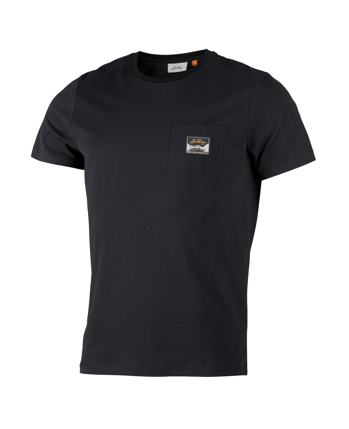 KNAK MS TEE