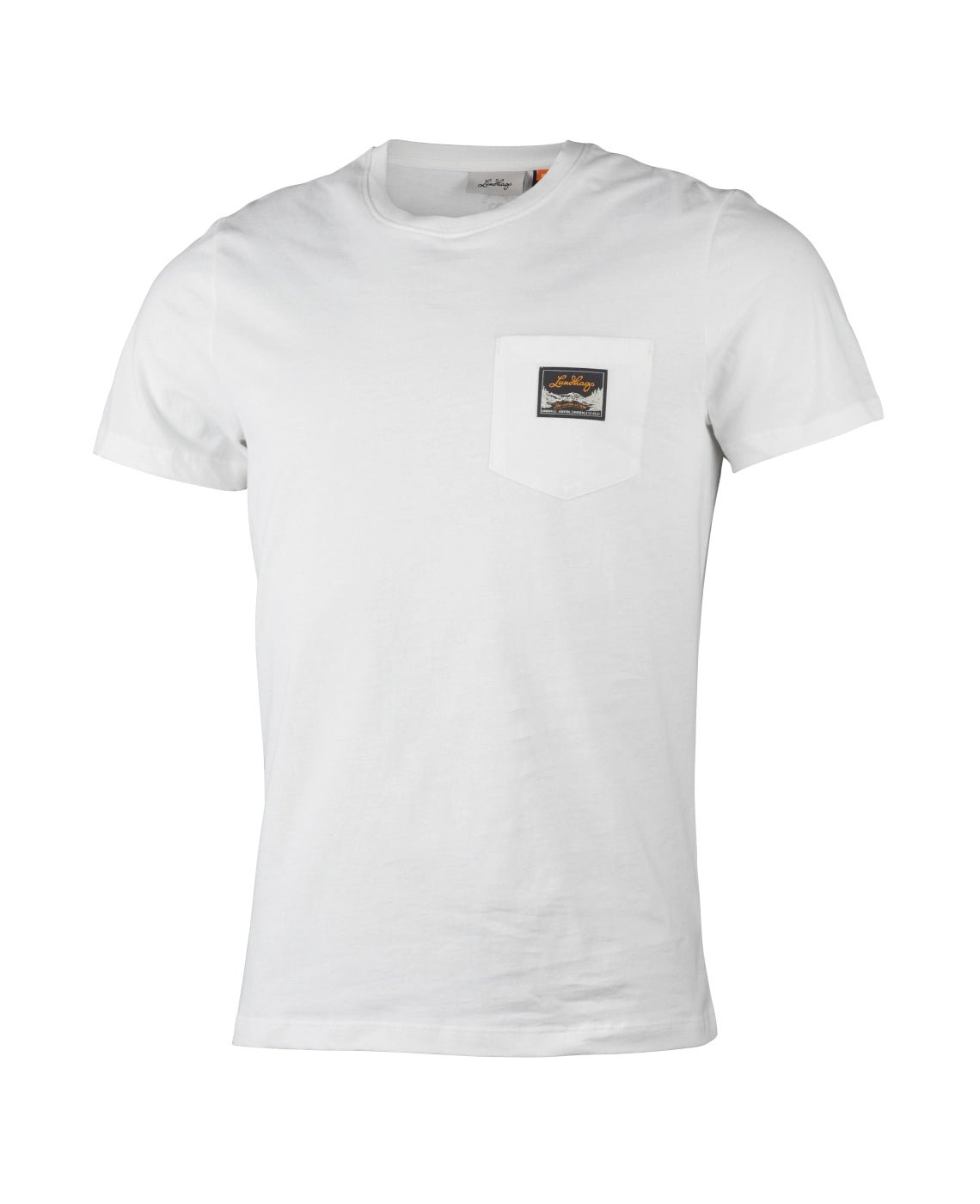 KNAK MS TEE