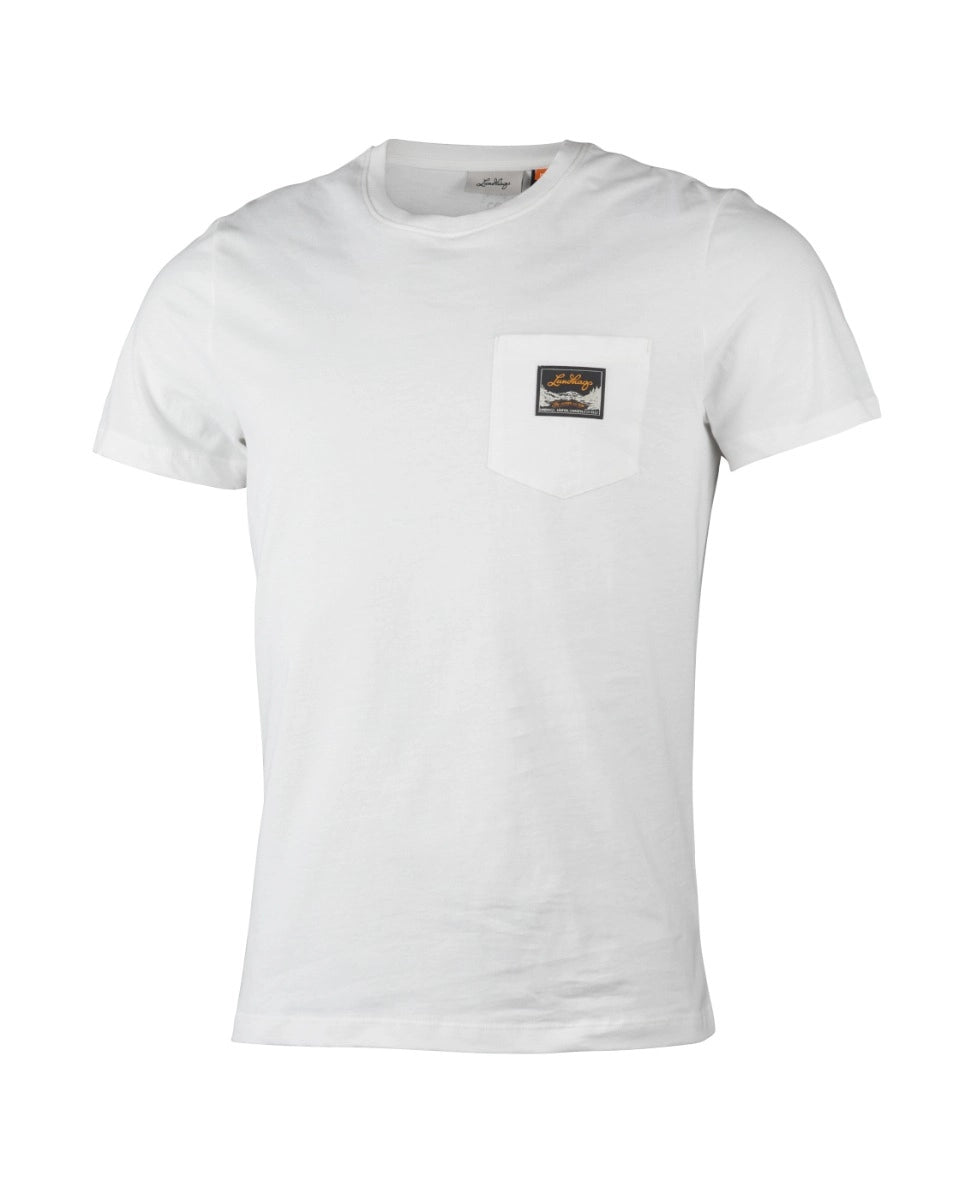 KNAK MS TEE