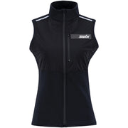 FOCUS WARM VEST