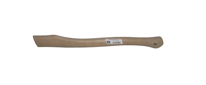 "AXE SHAFT 18"", WITH WEDGE"