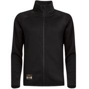 GOSIN WOOL WS KNIT