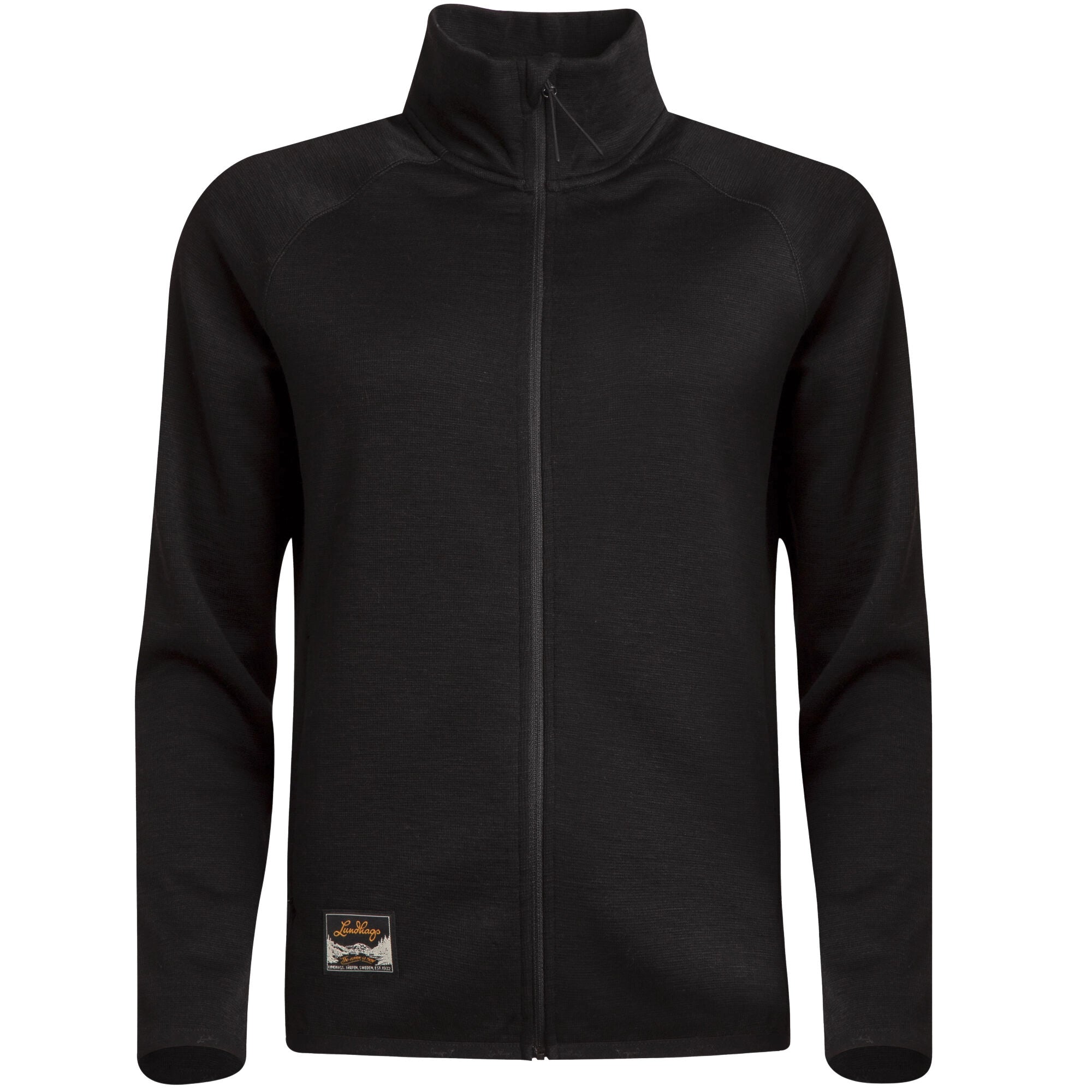 GOSIN WOOL WS KNIT