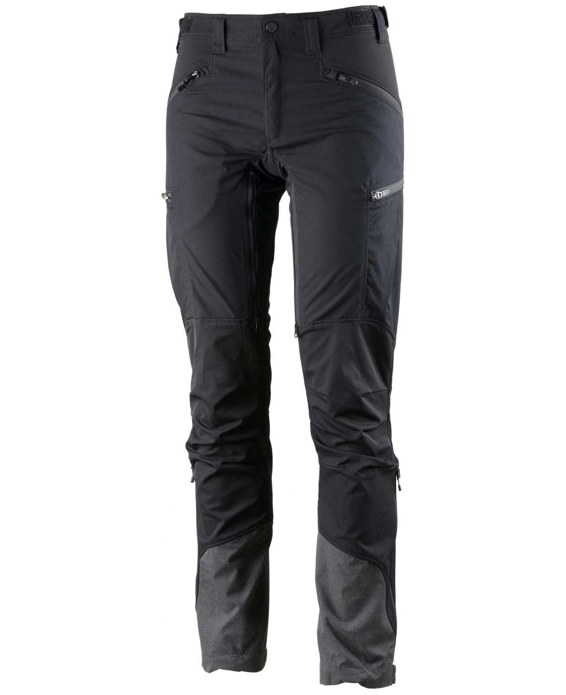 MAKKE WS PANT SHORT