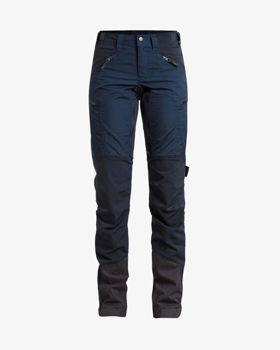 MAKKE WS PANT LONG