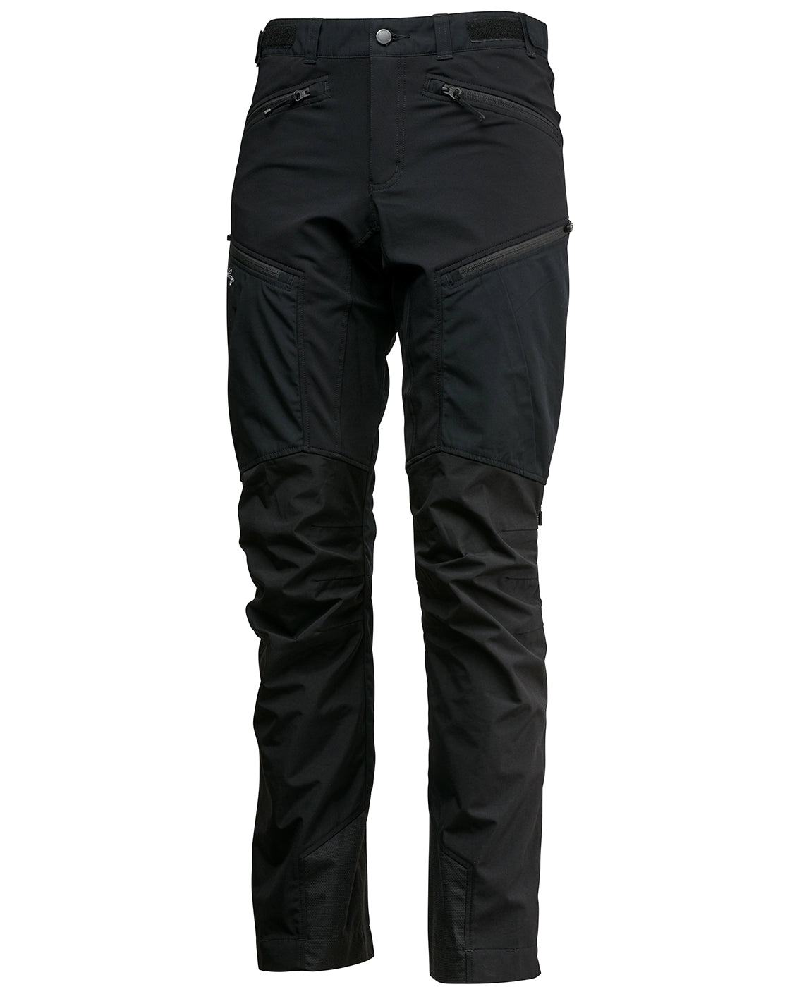 MAKKE WS PANT LONG
