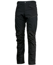 MAKKE WS PANT LONG