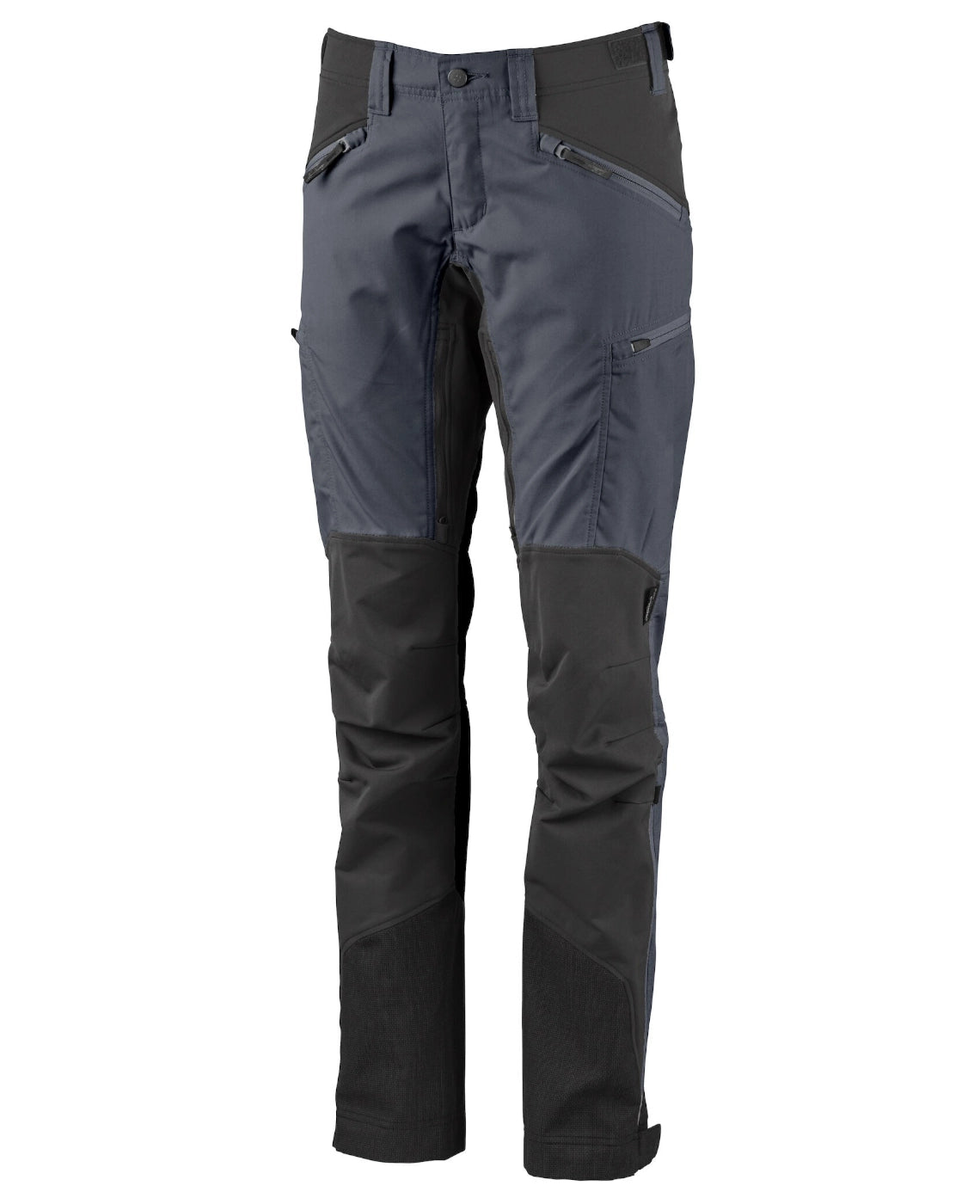 MAKKE WS PANT SHORT