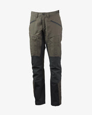 MAKKE PRO WS PANT