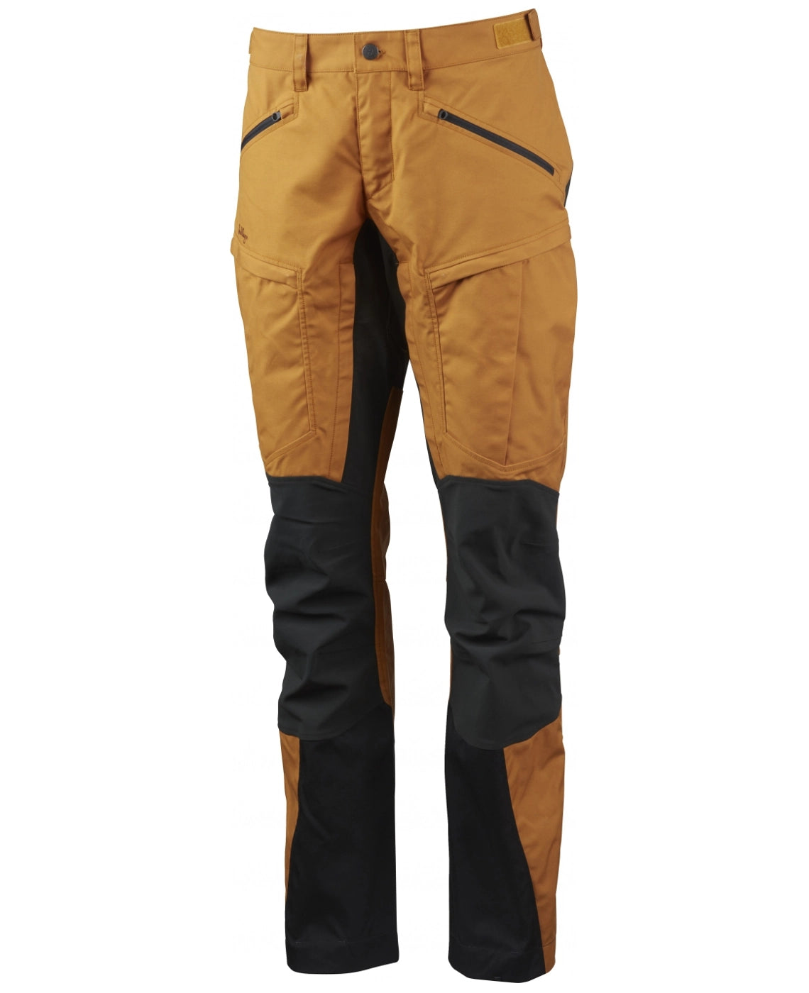 MAKKE PRO WS PANT