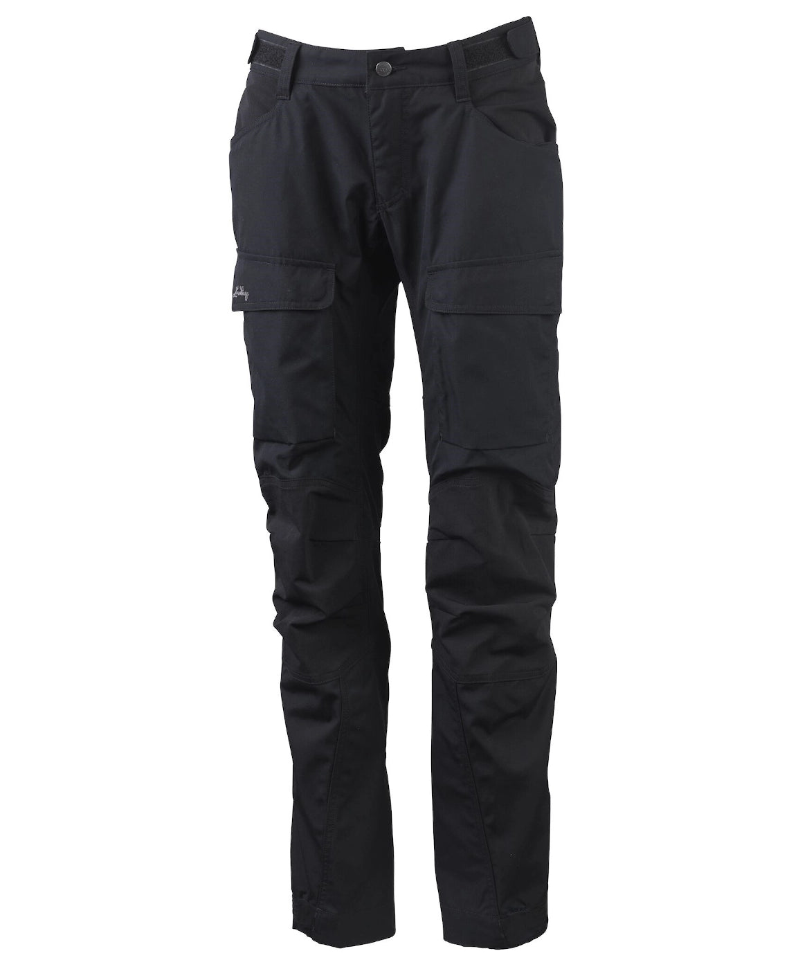 AUTHENTIC II WS PANT SHORT/WIDE