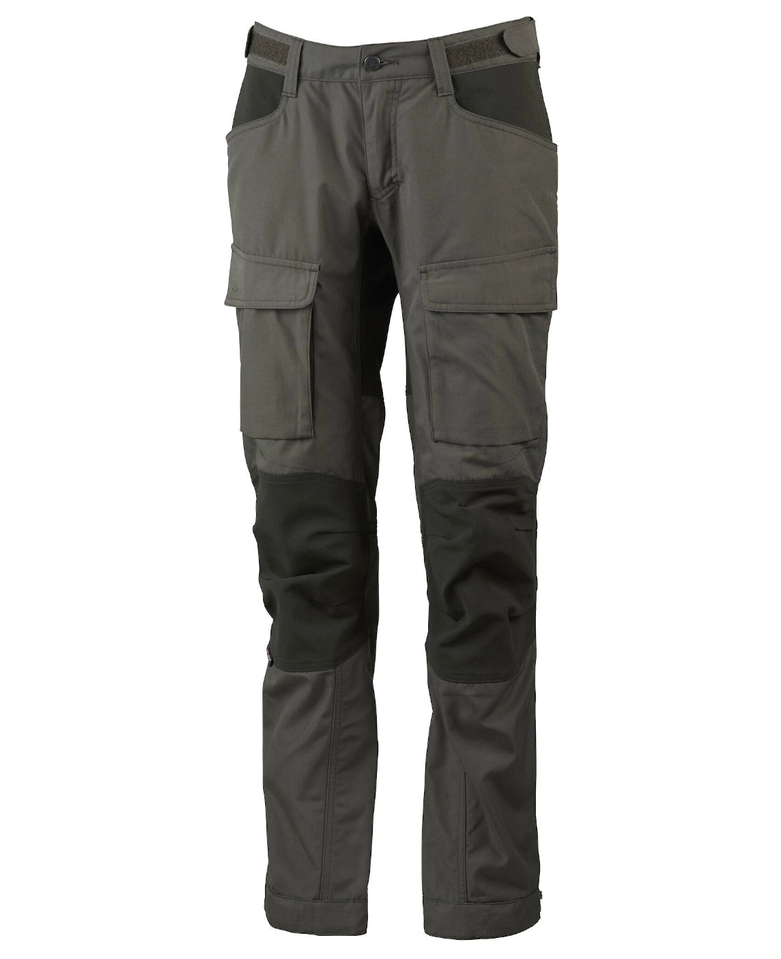 AUTHENTIC II WS PANT