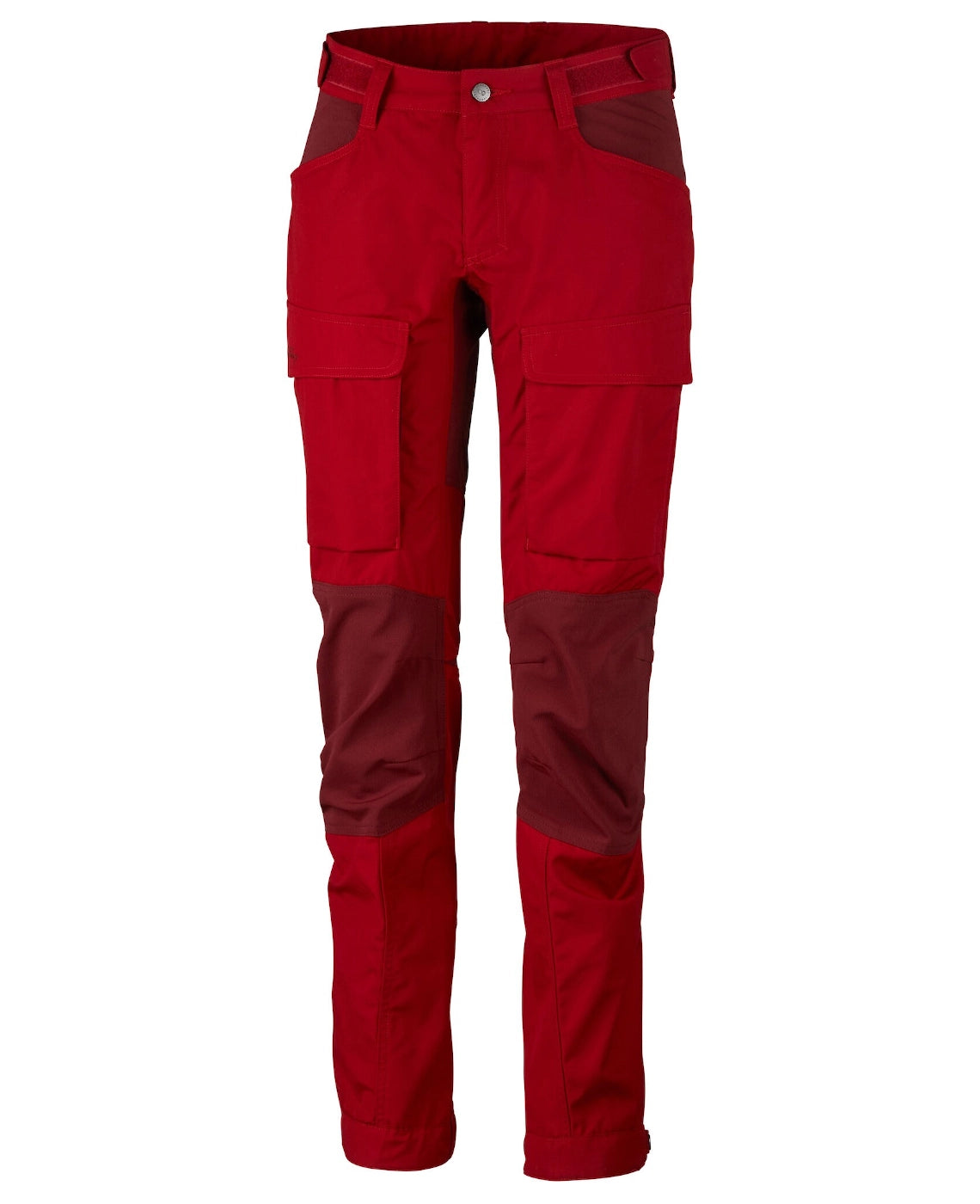 AUTHENTIC II WS PANT