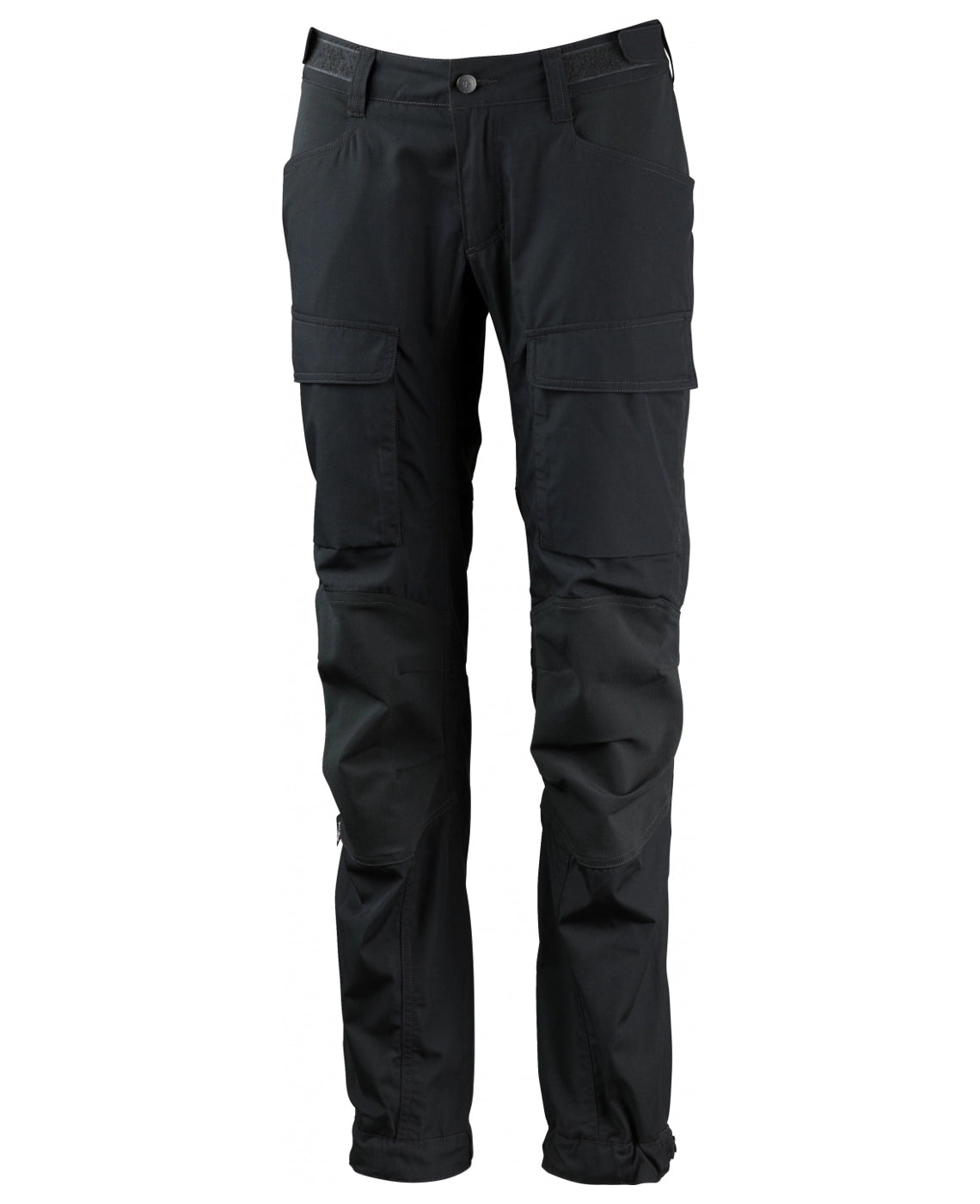 AUTHENTIC II WS PANT