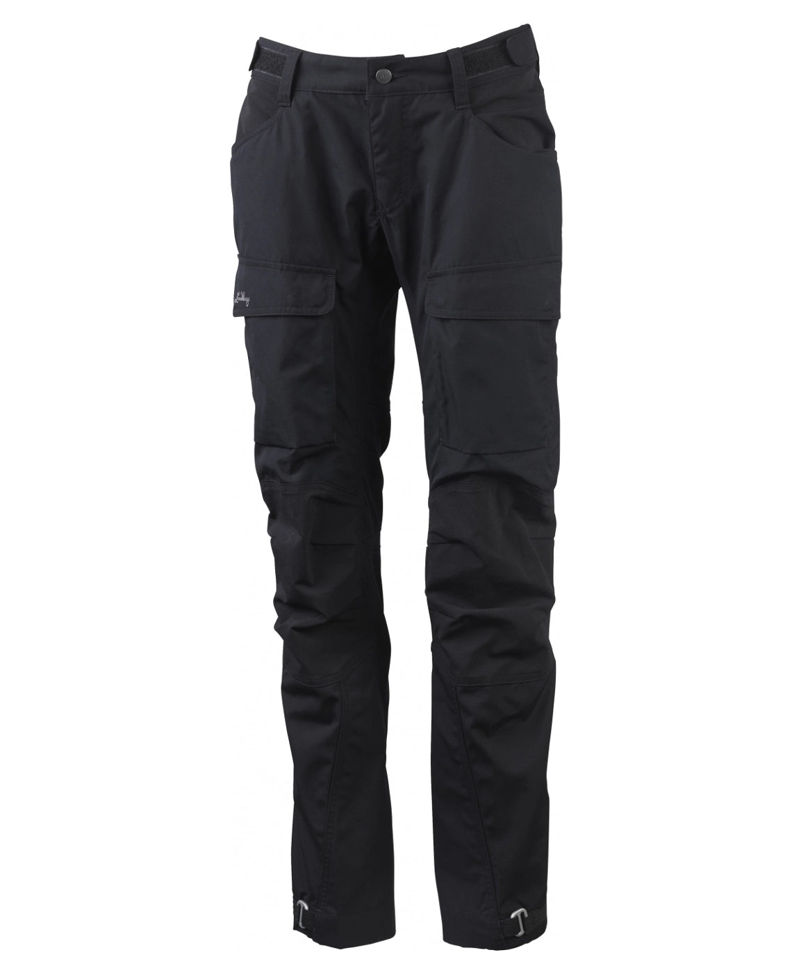 AUTHENTIC II WS PANT