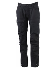 AUTHENTIC II WS PANT