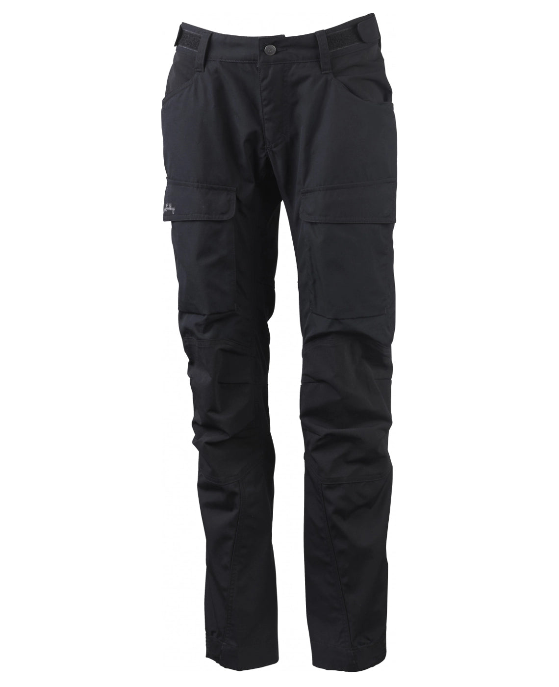 AUTHENTIC II WS PANT LONG