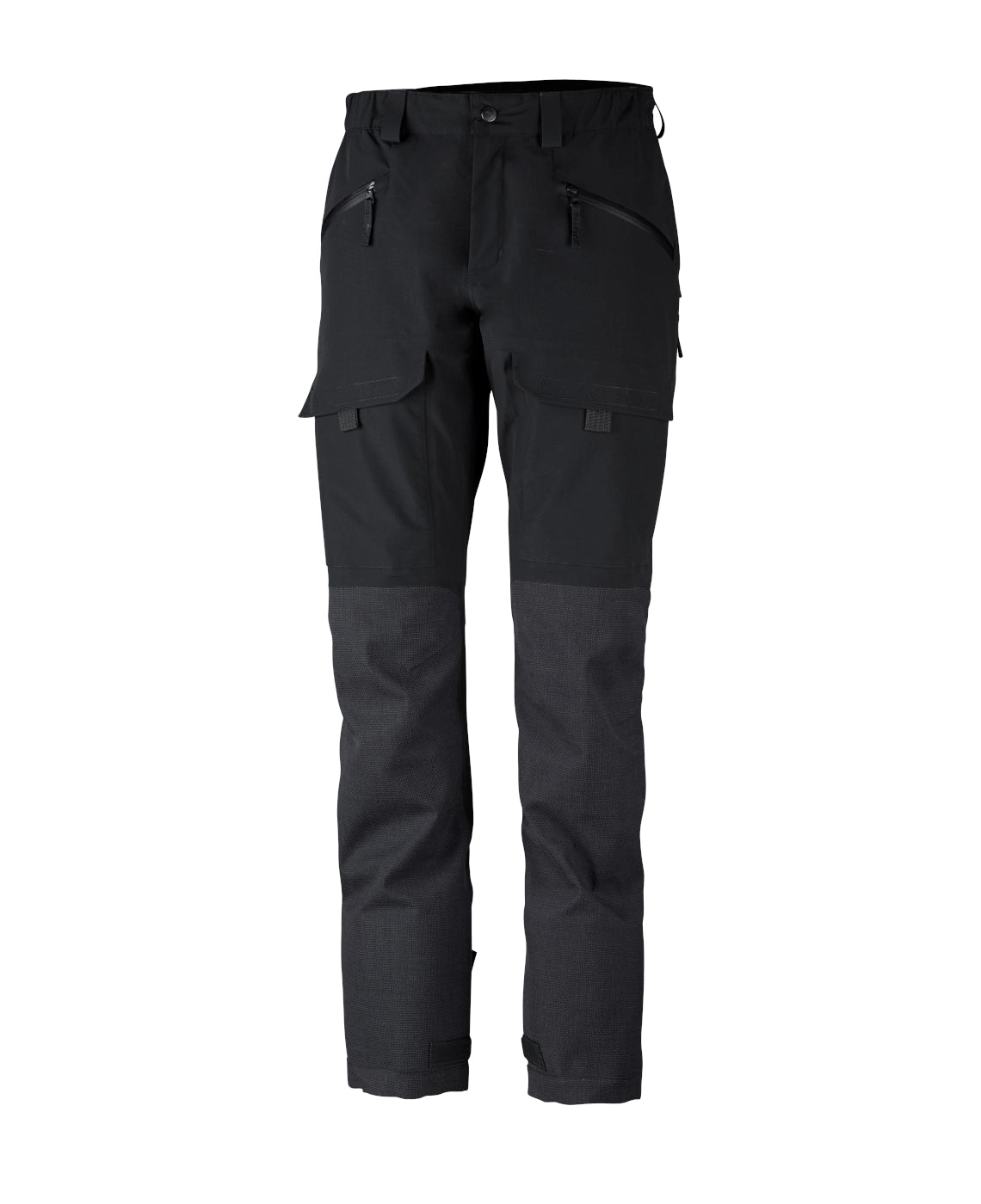 OCKE WS PANT