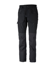 OCKE WS PANT