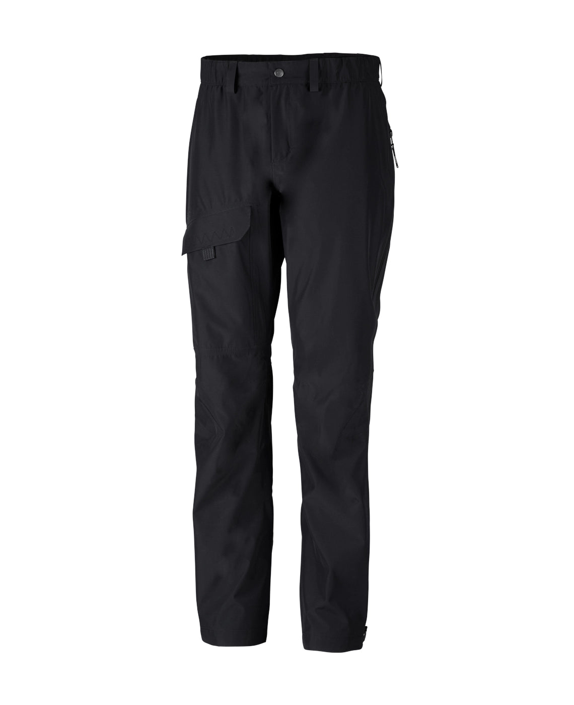 LAKA WS PANT