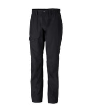 LAKA WS PANT