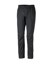 LO WS PANT