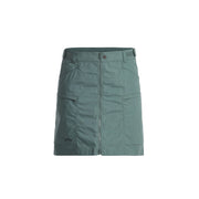 TIVEN II WS SKIRT