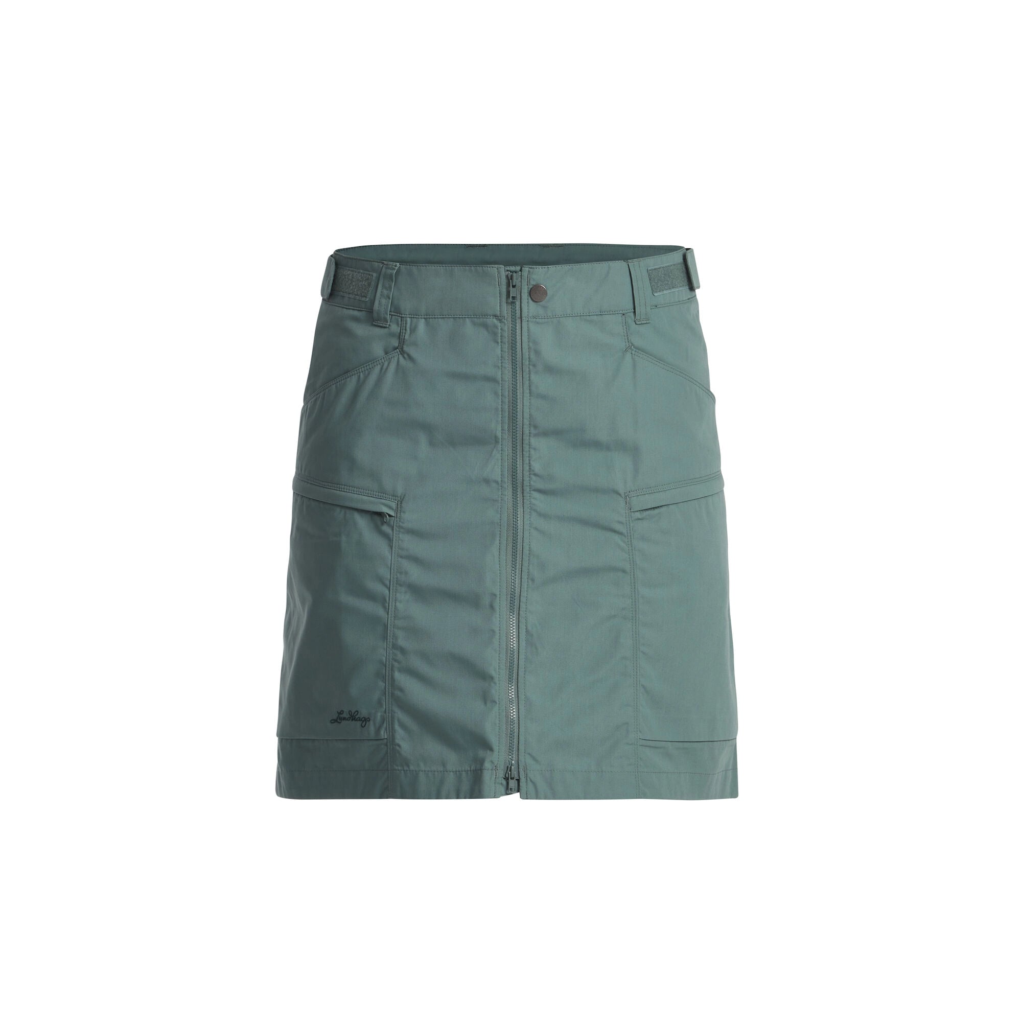 TIVEN II WS SKIRT