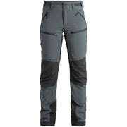 ASKRO PRO WS PANT