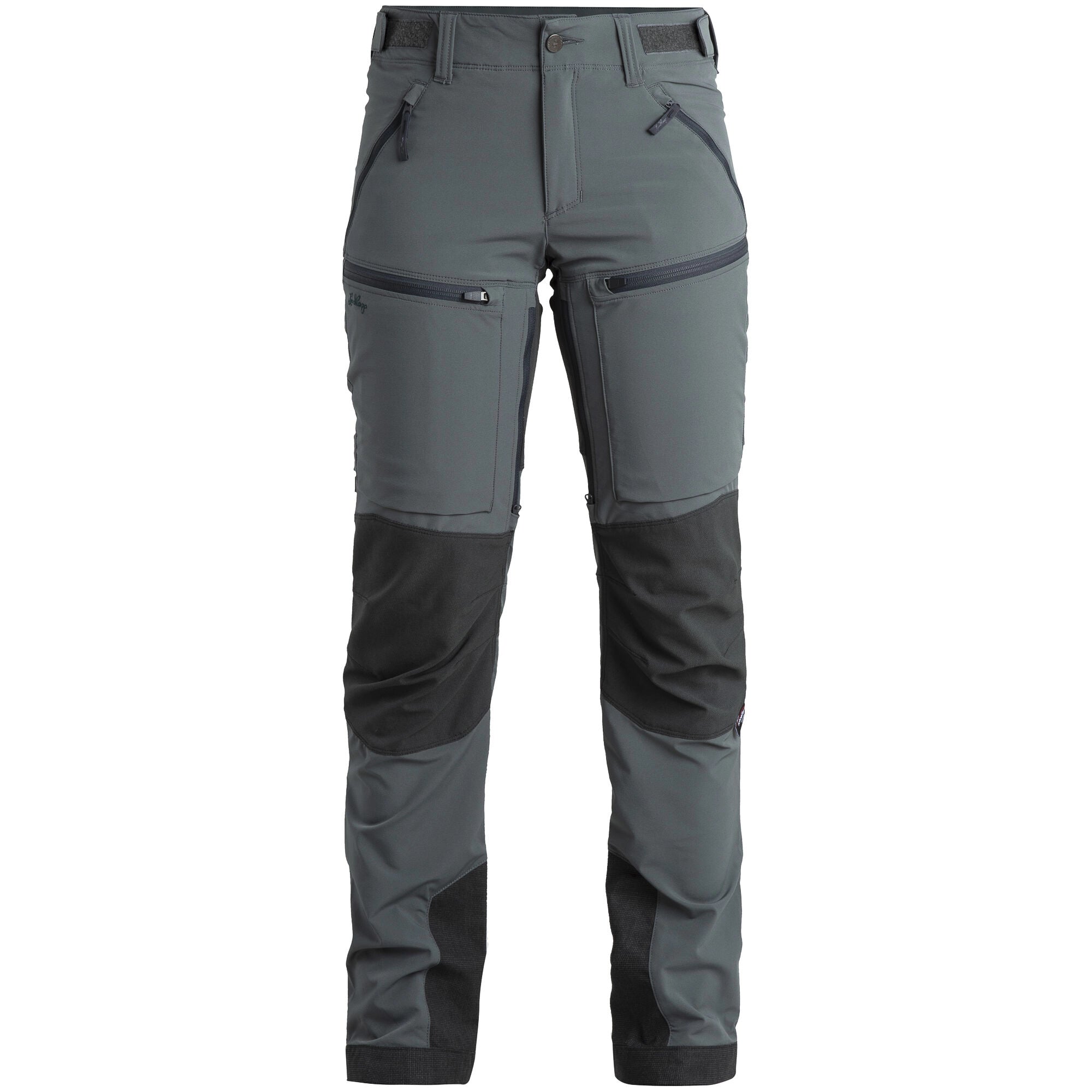 ASKRO PRO WS PANT